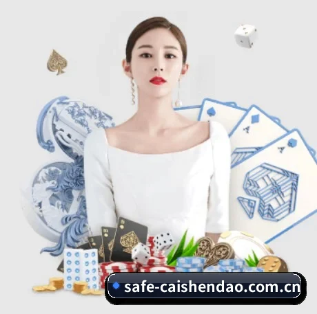 正式成立 - 财神到游戏正式成立,获得国际权威机构颁发的合法运营资质,开启华人在线休闲娱乐新篇章。
